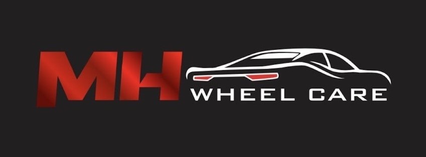 mhtyres
