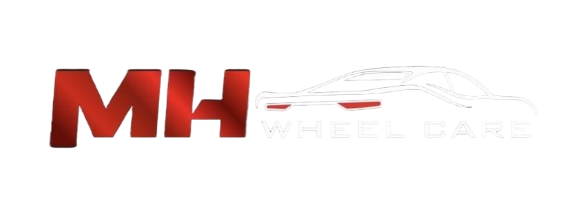 mhtyres
