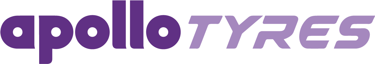 tyre-brands