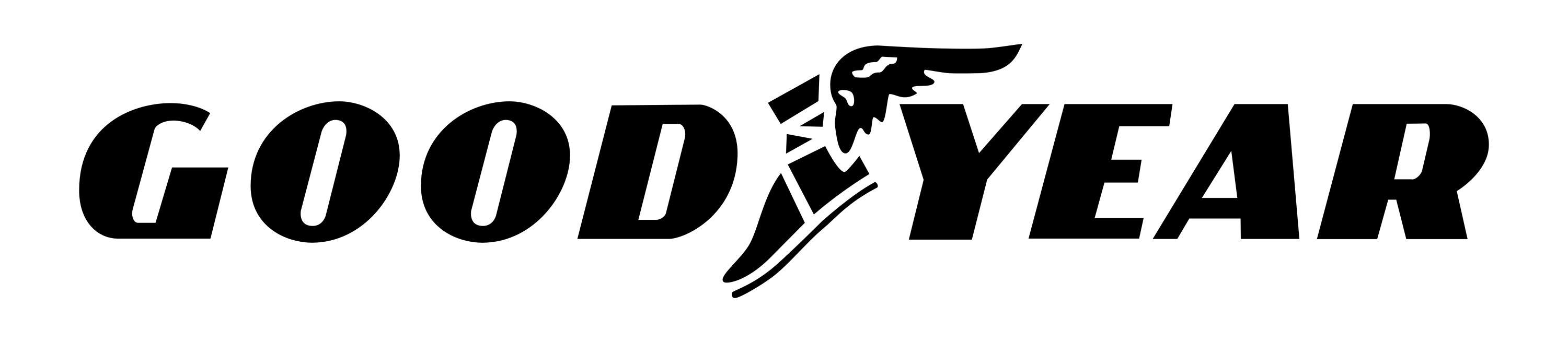 tyre-brands