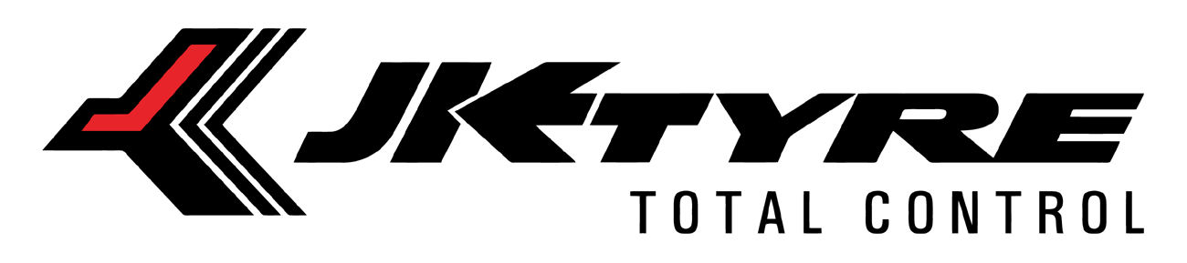 tyre-brands