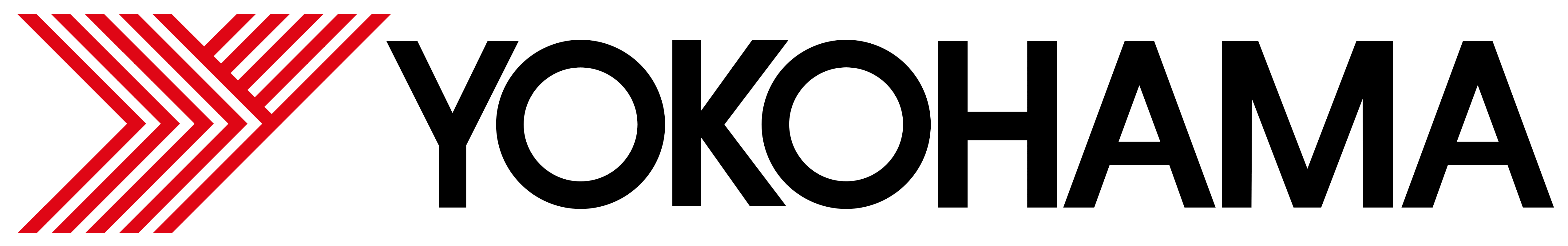 tyre-brands
